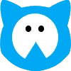 SlimePupEmoji emote