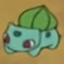 FRICK emote