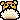 yum emoji