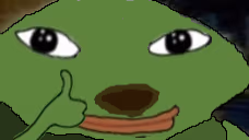 okk emote