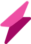 LightningPink emote