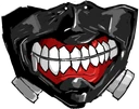 tg_grimgrin emote