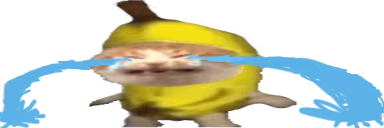 unhappi emote