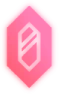 role_booster emoji