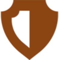 Brown emote