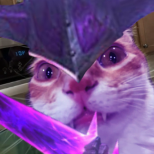 lowhater avatar