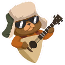 bearbalad_valorant emote