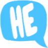 He_Him emote