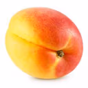 reluchmoreluch emote