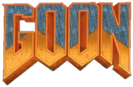 GOON emote