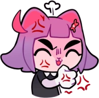 masyunya_angry emote