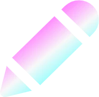 pencil emote