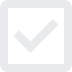 TickBox emote