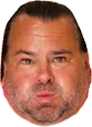 no_neck_ed emote
