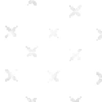 White_sparkles emote