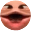 PagU emote