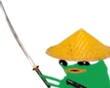samBuhh emote