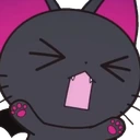 56_NyanpireXwX emote
