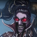 dravayne static emote