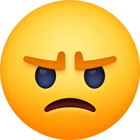 fbangry emote