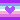 trans4trans_flag static emote