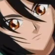 DarkonHappyge emote