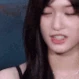 leeseoshh emoji