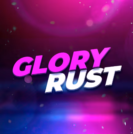glory emote