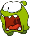 AmnyamSHTO emote