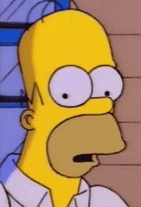 yougotthedud emote