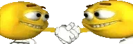 acordo emote