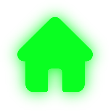 home emoji