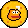 PepeCoin emote