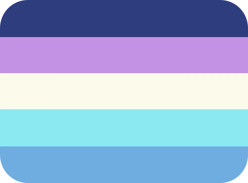 miaspec_flag emote