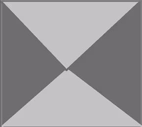 Redex_logo emote