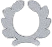 gray_quests emote