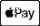 pay emote