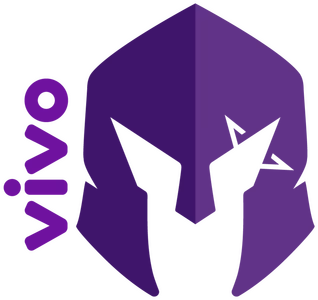 vivokeyd emote