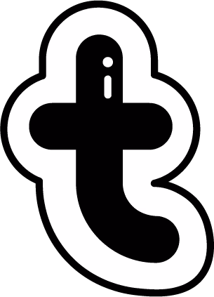 letter_t emote