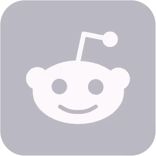 redditgrey emote