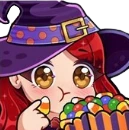 nf_jelly emote
