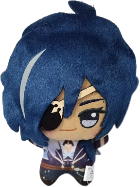 Kaeya_nui emote