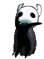 HollowPls emoji