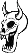 devilskull emote