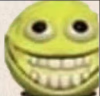 hehe emote