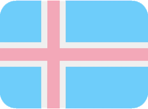 is_trans emote