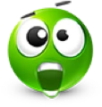 gjoobiinsane emote