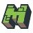 MCLogo emote