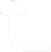 arrowup emote