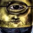 BroWhat emote